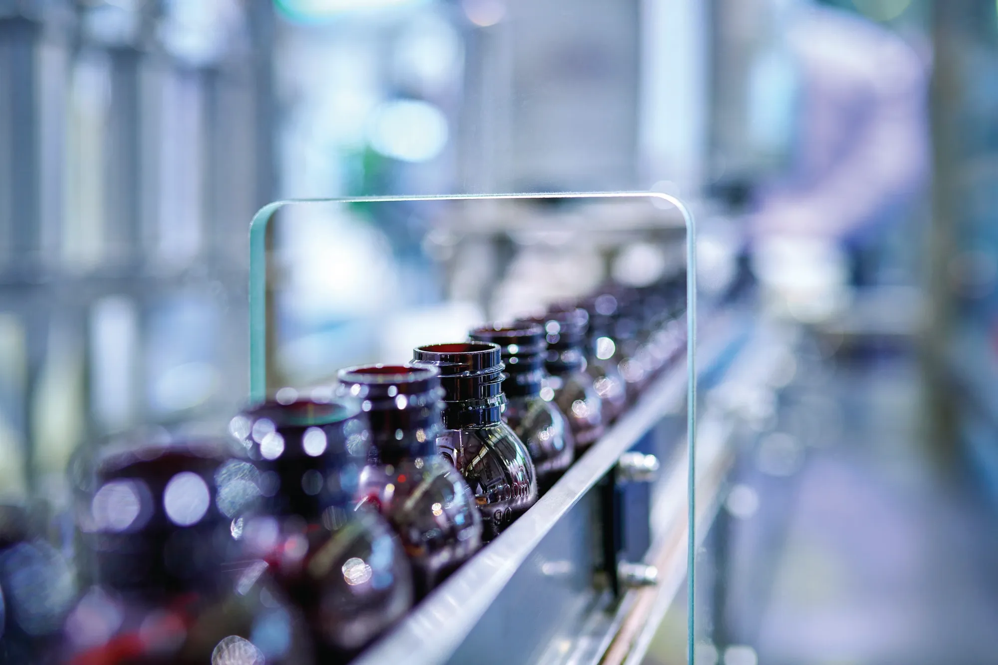 IRP-En-Industry-Photo-pharmaceutical-ac-V1