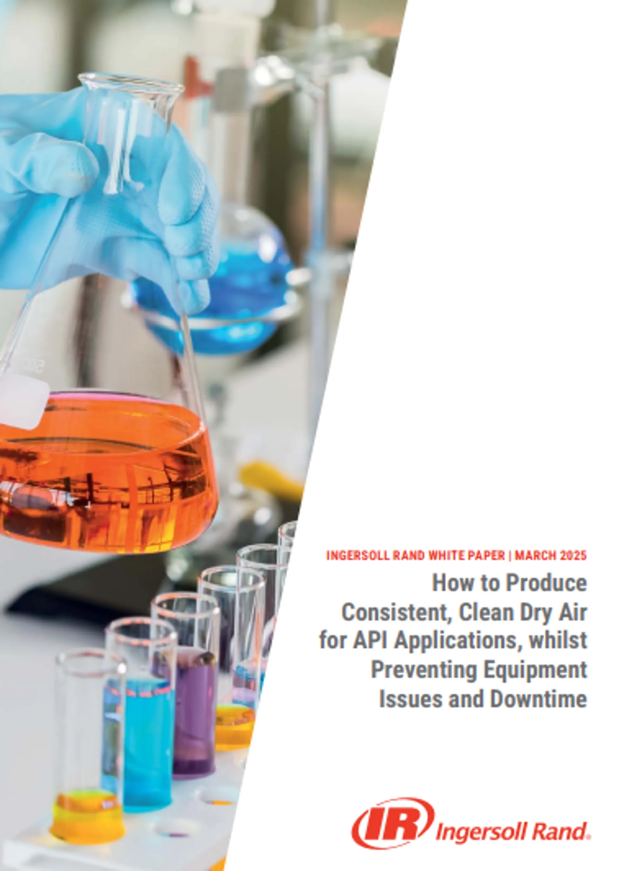 IRP-En-Industry-Photo-pharmaceutical-ac-V2