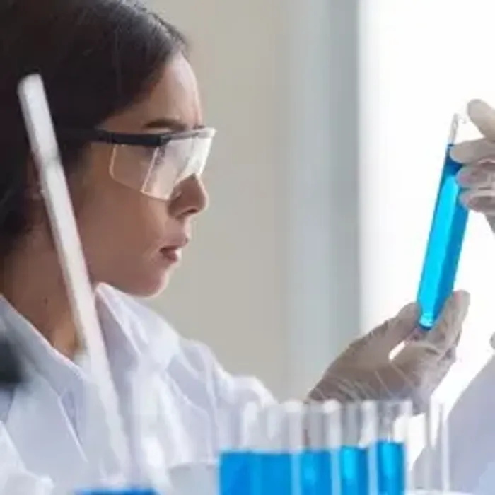 IRP-En-Industry-Photo-pharmaceutical-ac-V5