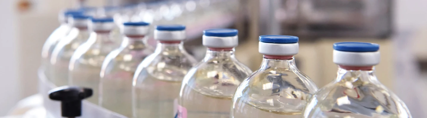 ALB-En-Application-Banner-pharmaceutical-sanitary-pumps