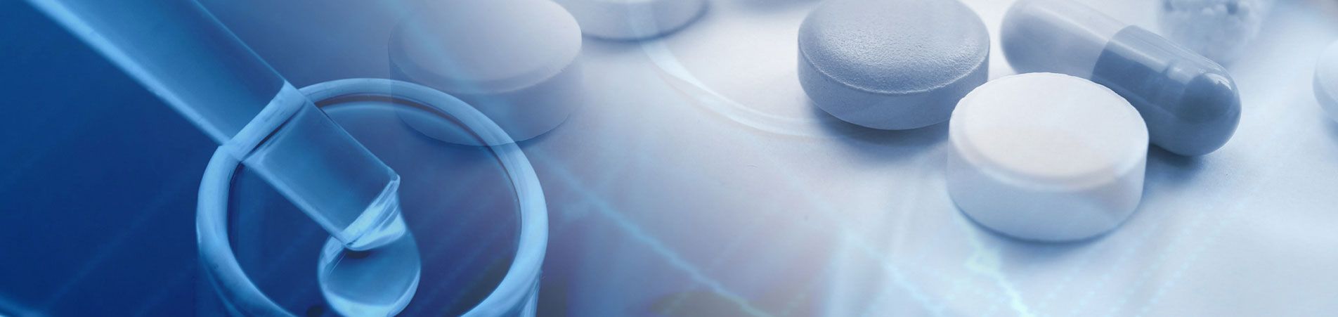 NA-En-Industry-Banner-pharmaceutical