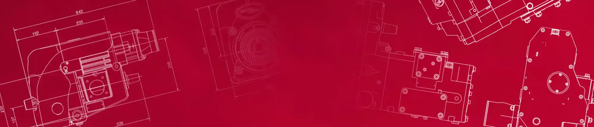 GDP-En-Industry-Banner-pharmaceutical