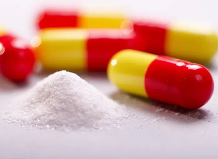 GDP-En-Industry-Photo-pharmaceutical-V1