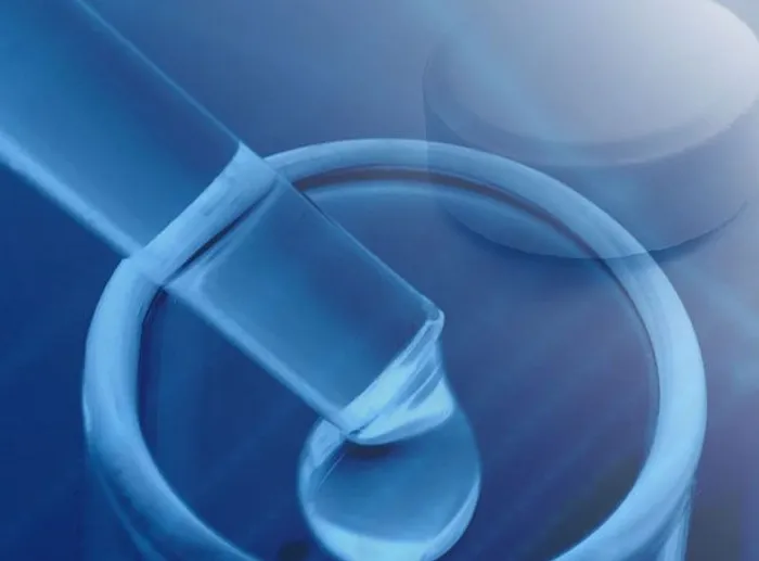 NA-En-Industry-Photo-pharmaceutical-V3