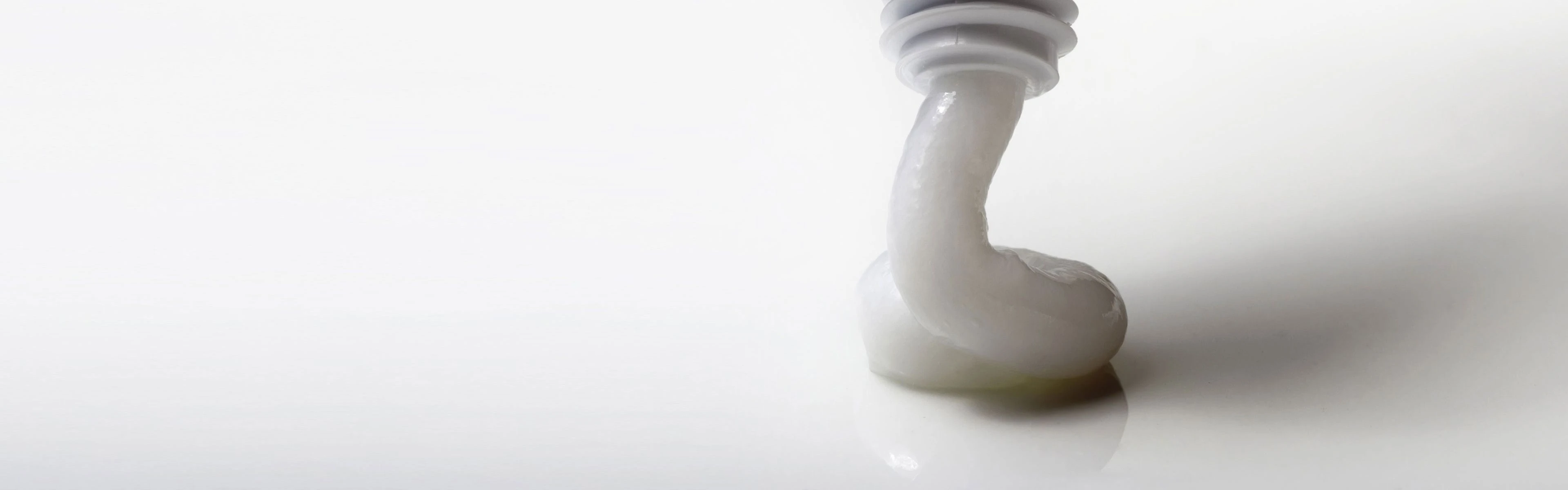 SEP-En-Application-Banner-pharmaceuticals-cosmetics