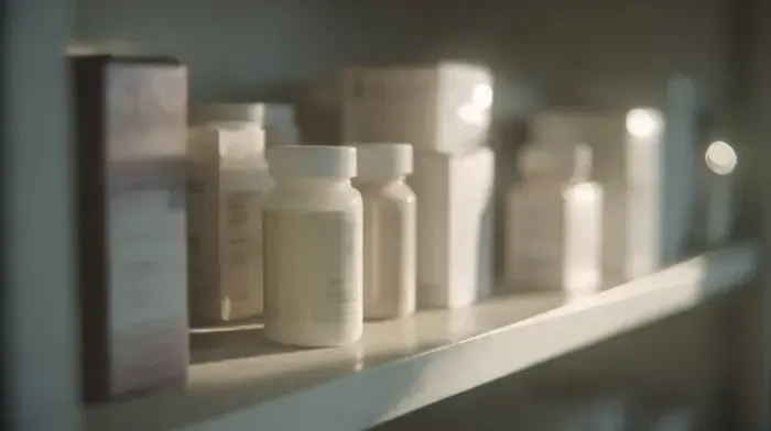 BM-En-Application-Photo-pharmaceuticals