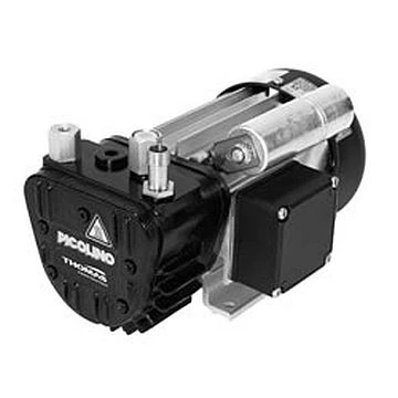 TH-En-Product-Photo-picolino-dte-series