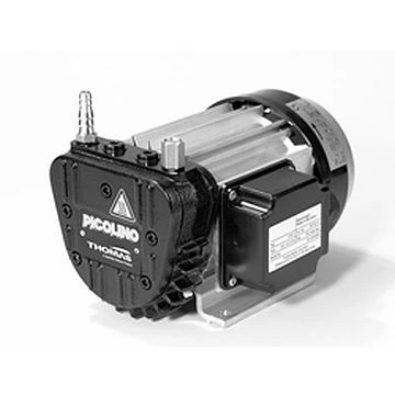 TH-En-Product-Photo-picolino-vte-series