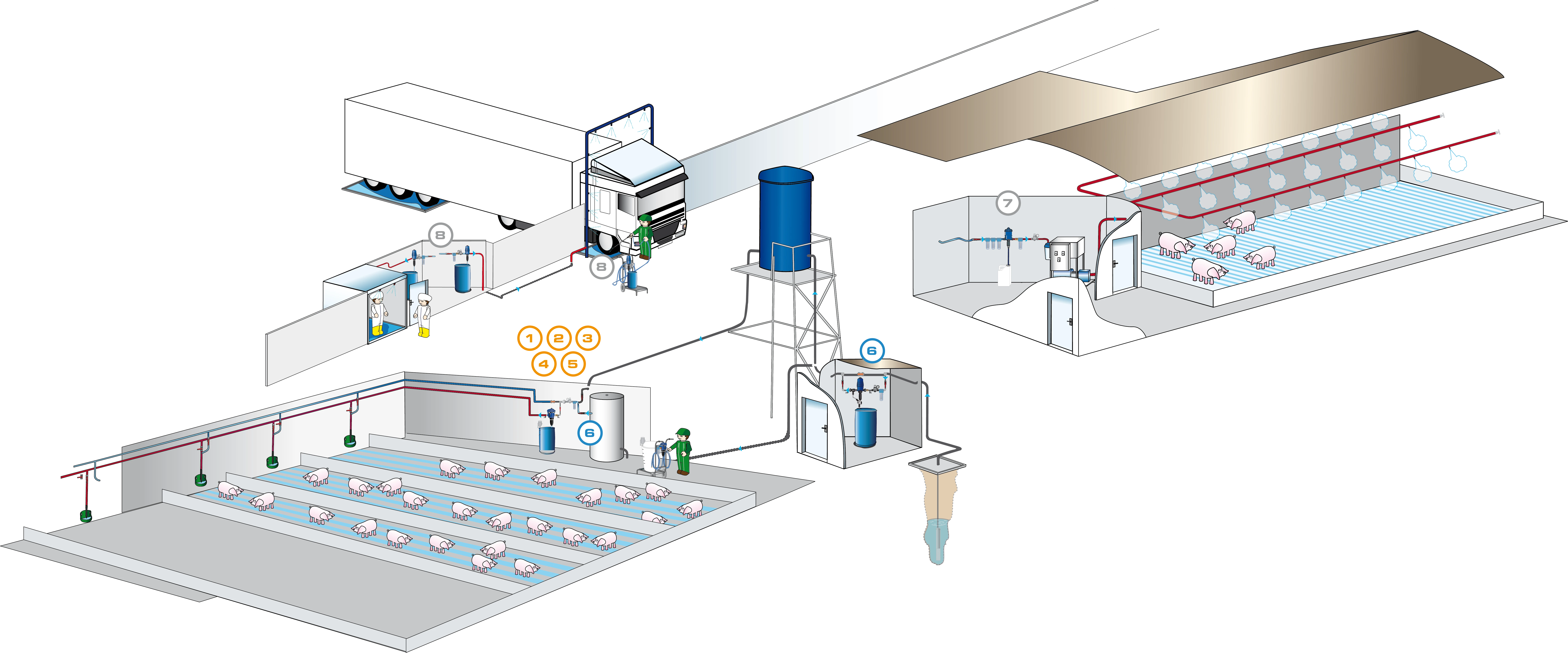 DT-En-Application-Photo-pig-breeding-V3