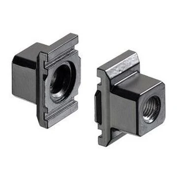 ARO-En-Product-Photo-pipe-adapter