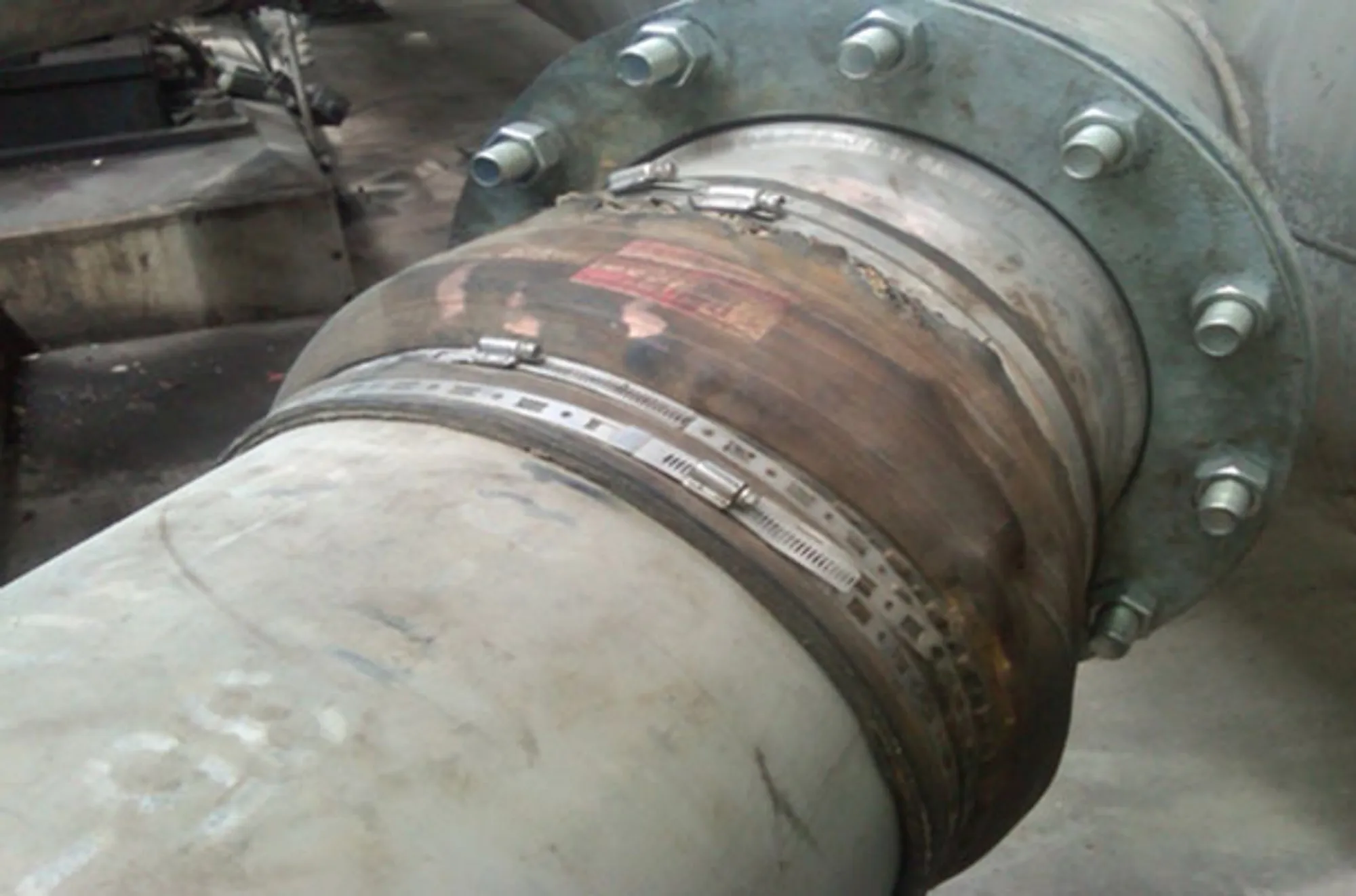 NA-En-Industry-Photo-pipe-strain-V2