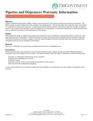 TC-En-Product-Document-statmatic-i-8-channel-microplate-washer-V1
