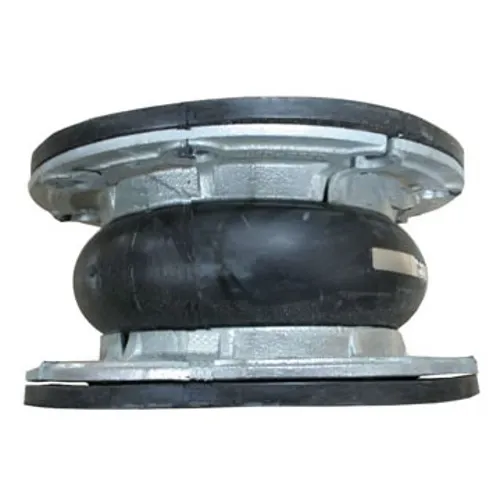 HL-En-Product-Photo-piping-isolators