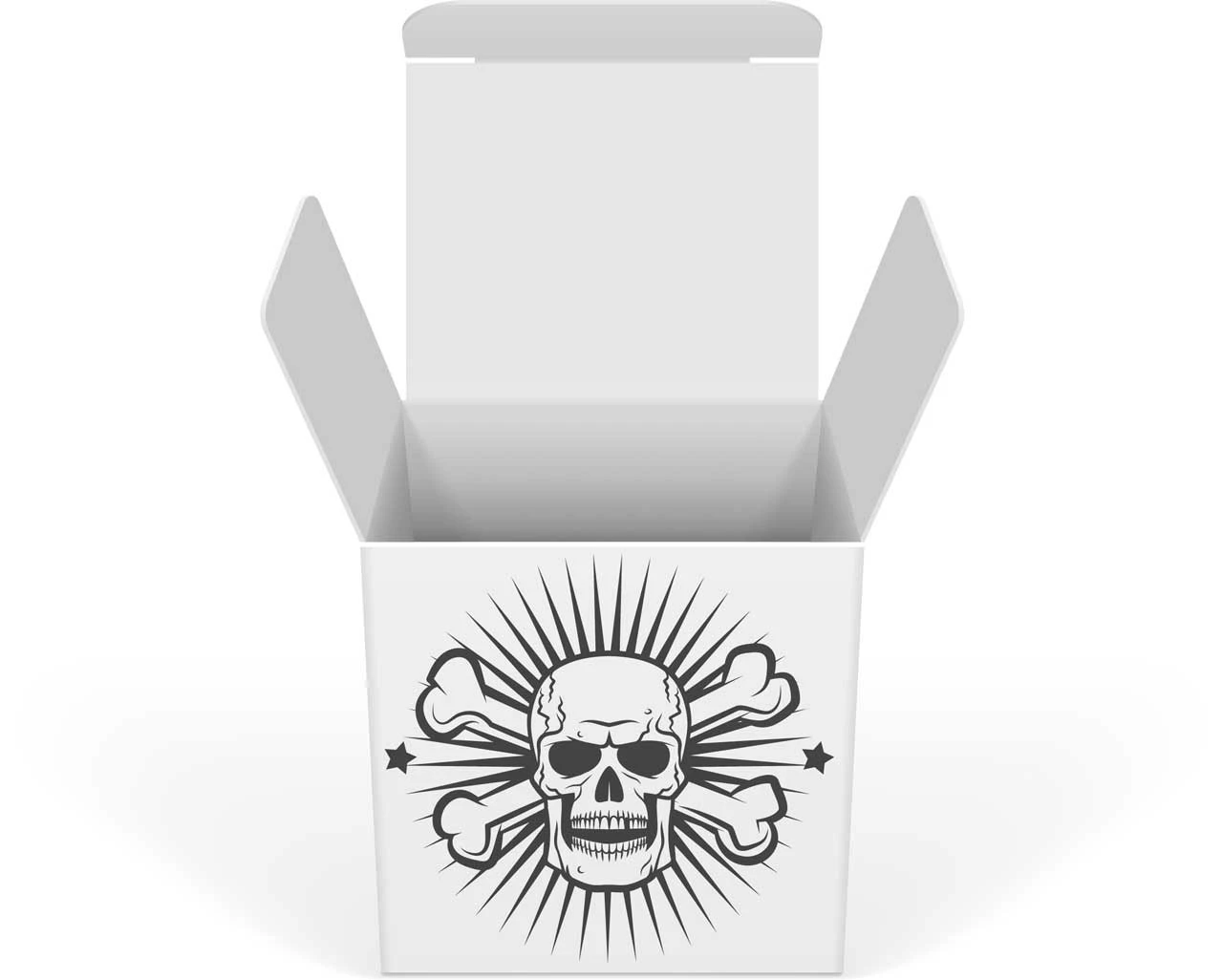 ARO-zh-Product-Photo-pirate-parts
