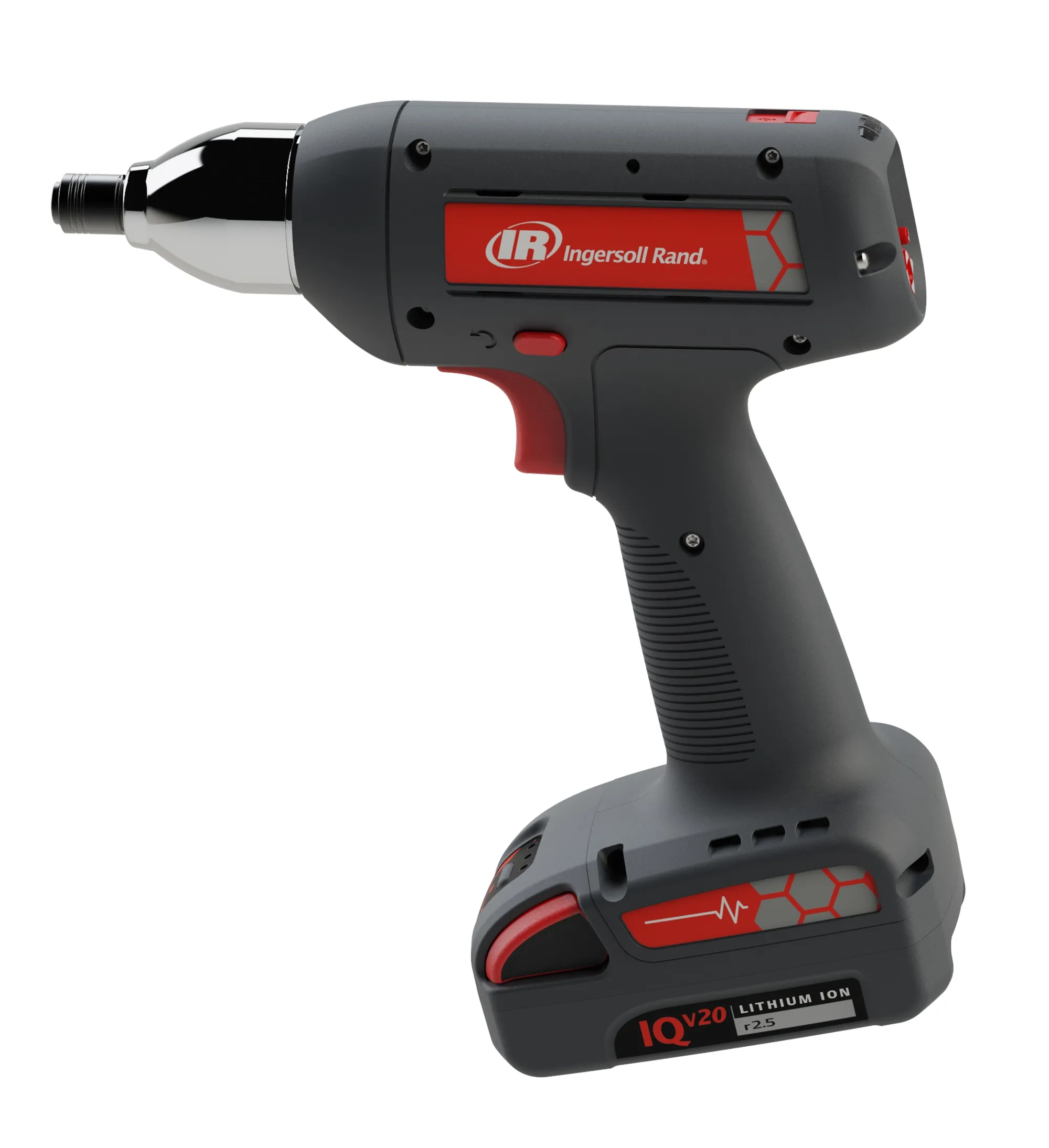 PTL-En-Product-Photo-qxbd-cordless-precision-screwdriver-V5