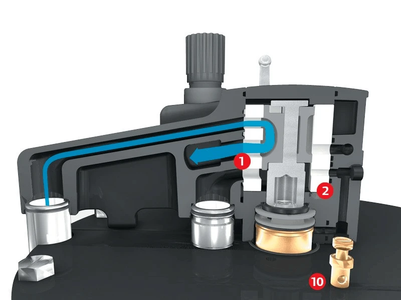 ARO-En-Industry-Photo-piston-pump-motor-technologies-V1