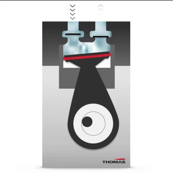 TH-En-Product-Photo-piston-pump-V3