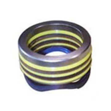 ARO-En-Application-Photo-piston-pumping-fundamentals-V10