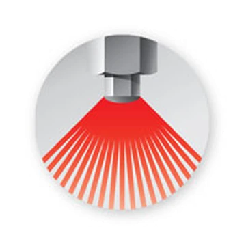 ARO-En-Application-Photo-piston-pumping-fundamentals-V2