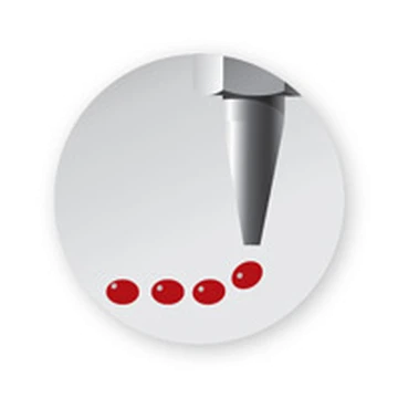 ARO-En-Application-Photo-piston-pumping-fundamentals-V3