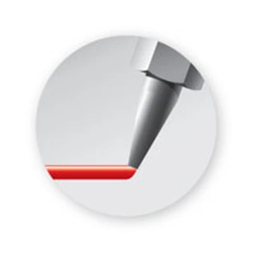 ARO-En-Application-Photo-piston-pumping-fundamentals-V5