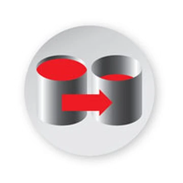 ARO-En-Application-Photo-piston-pumping-fundamentals-V4