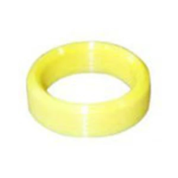 ARO-En-Application-Photo-piston-pumping-fundamentals-V7