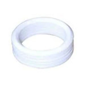 ARO-En-Application-Photo-piston-pumping-fundamentals-V8