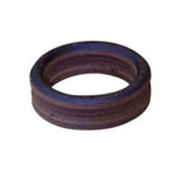 ARO-En-Application-Photo-piston-pumping-fundamentals-V9