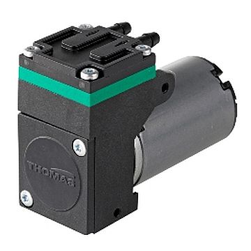 TH-En-Application-Photo-piston-pumps-compressors-V2