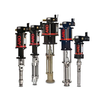ARO-En-Product-Photo-piston-pumps
