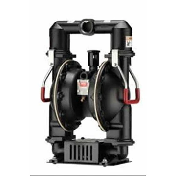 ARO-En-Product-Photo-pit-boss