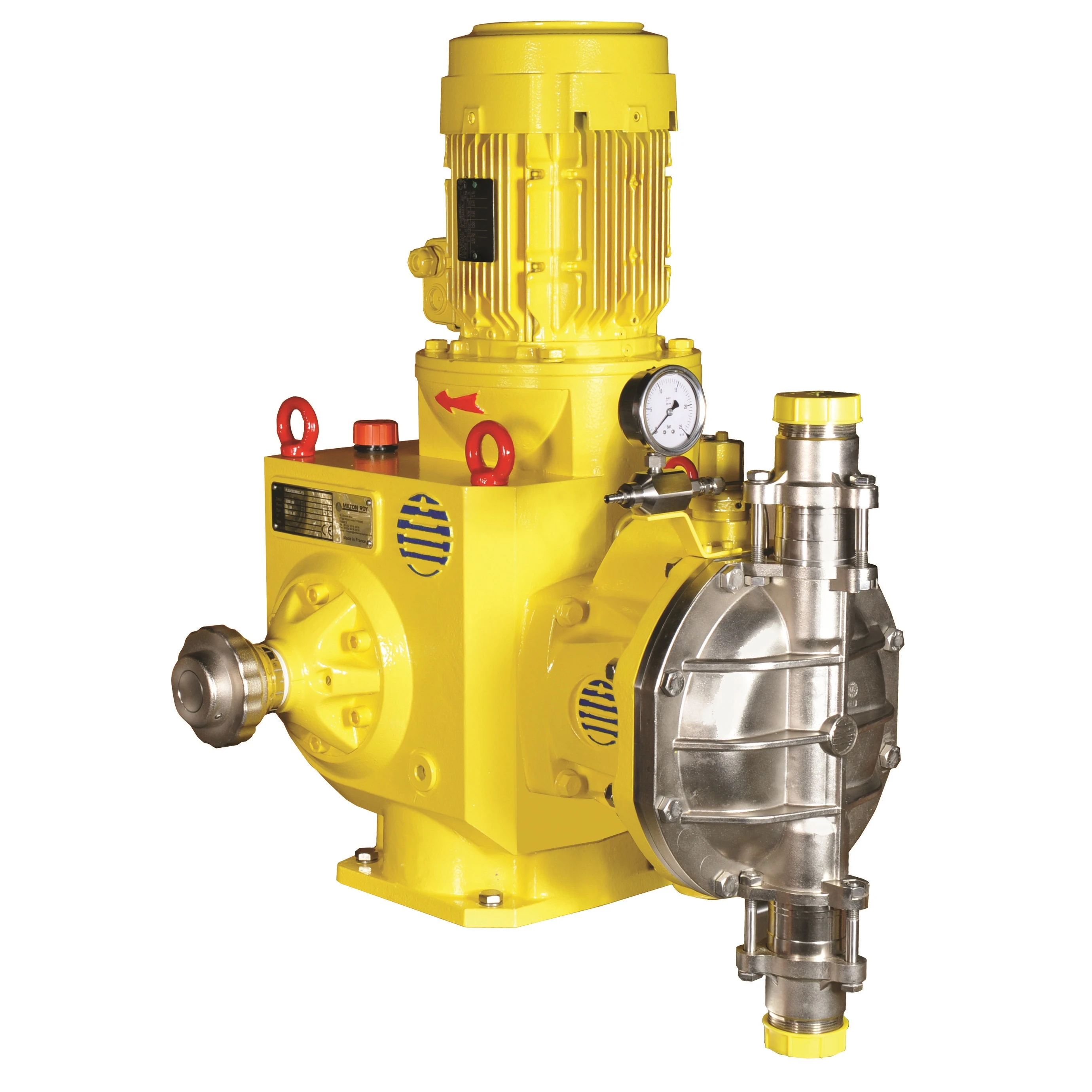 MR-En-Product-Photo-pk-and-pkg-model-V1