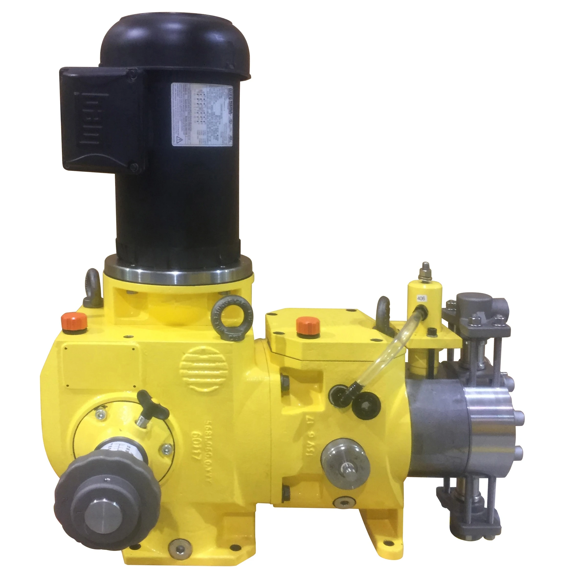 MR-En-Product-Photo-pk-and-pkg-model-V1