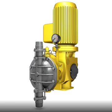 MR-En-Product-Photo-pk-and-pkg-model-V1