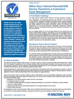 MR-En-Service-Document-care-maintenance-plans