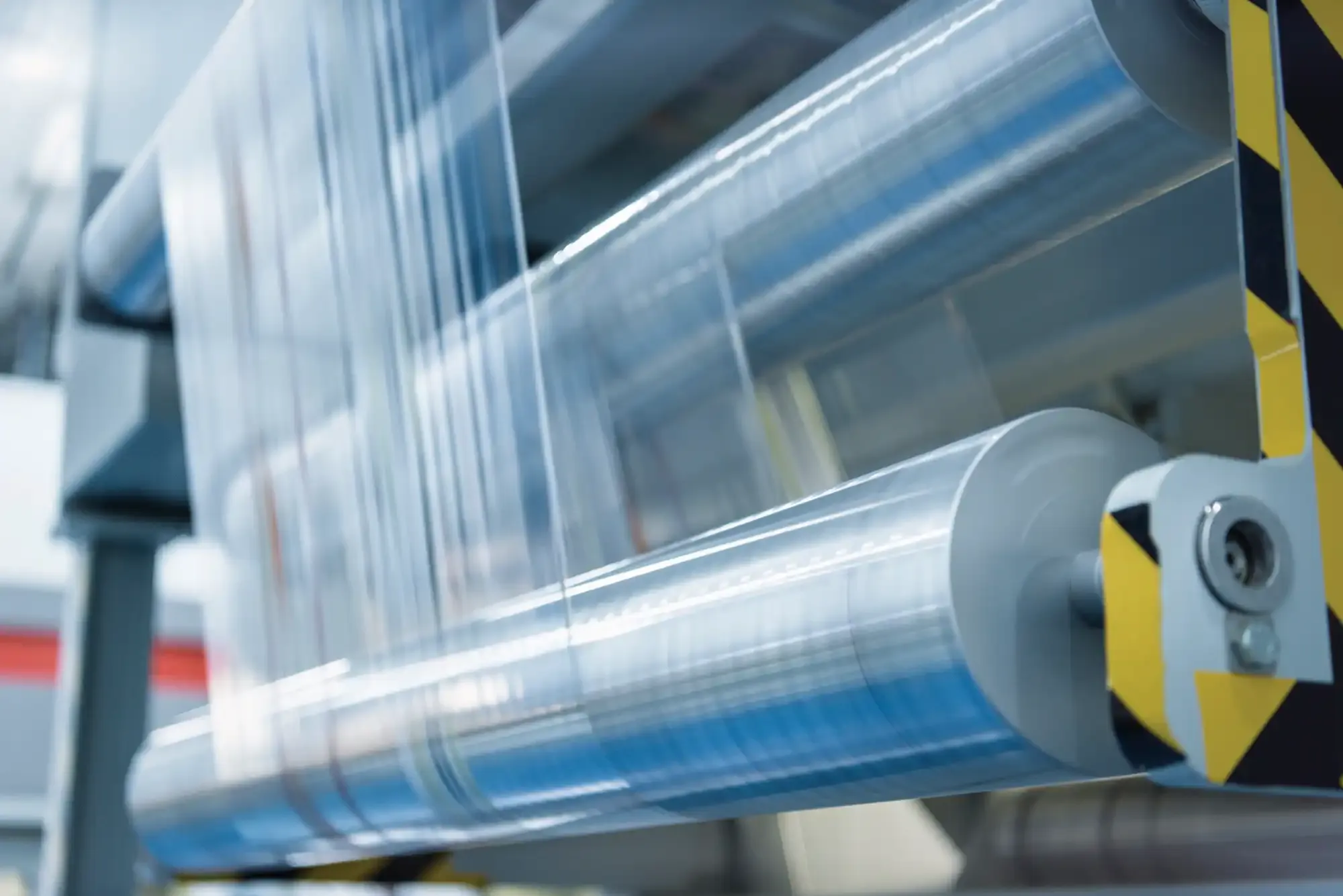 IRP-En-Industry-Banner-plastic-and-rubber-ac