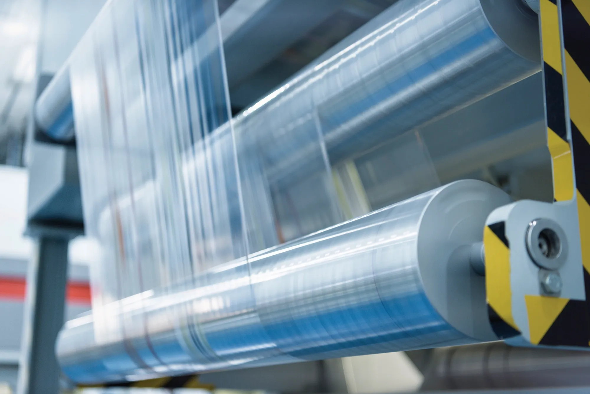 IRP-En-Industry-Photo-plastic-and-rubber-ac-V1
