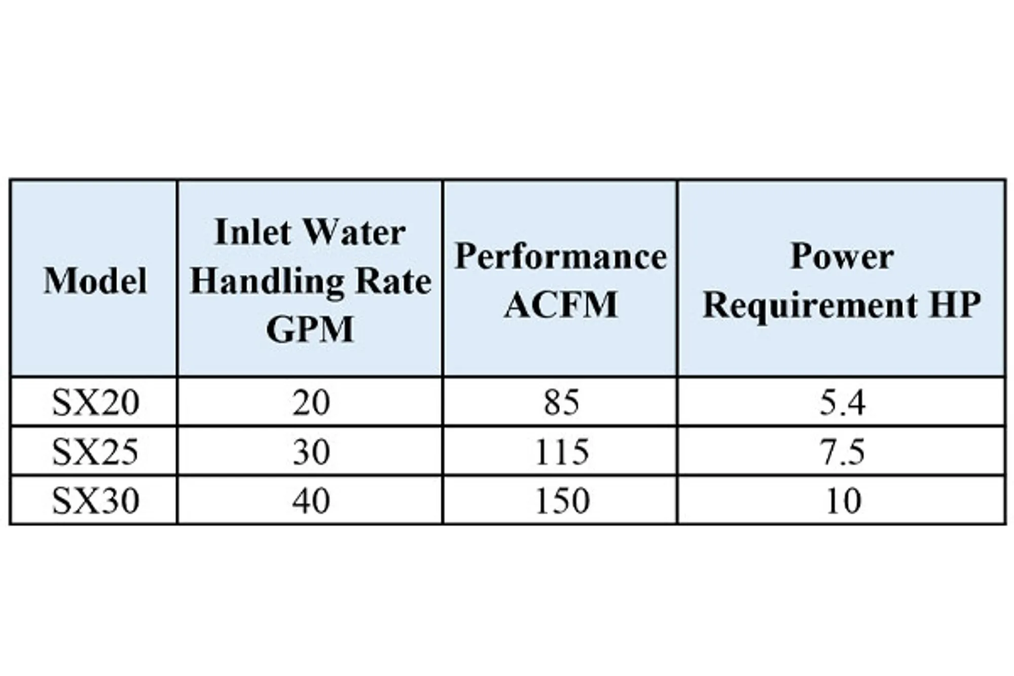 NA-En-Industry-Banner-plastic-extrusion-V2