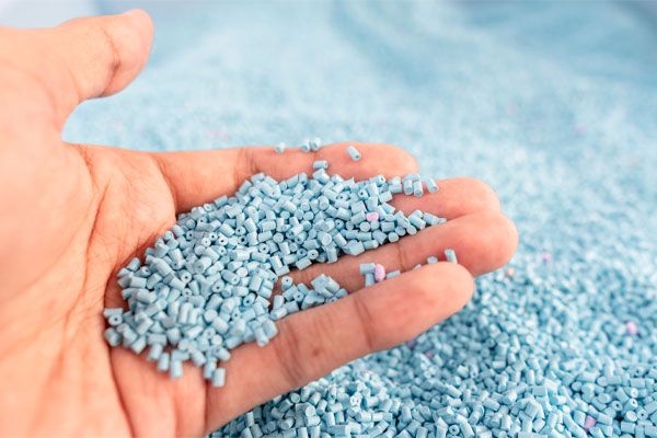 NA-En-Industry-Banner-plastic-extrusion