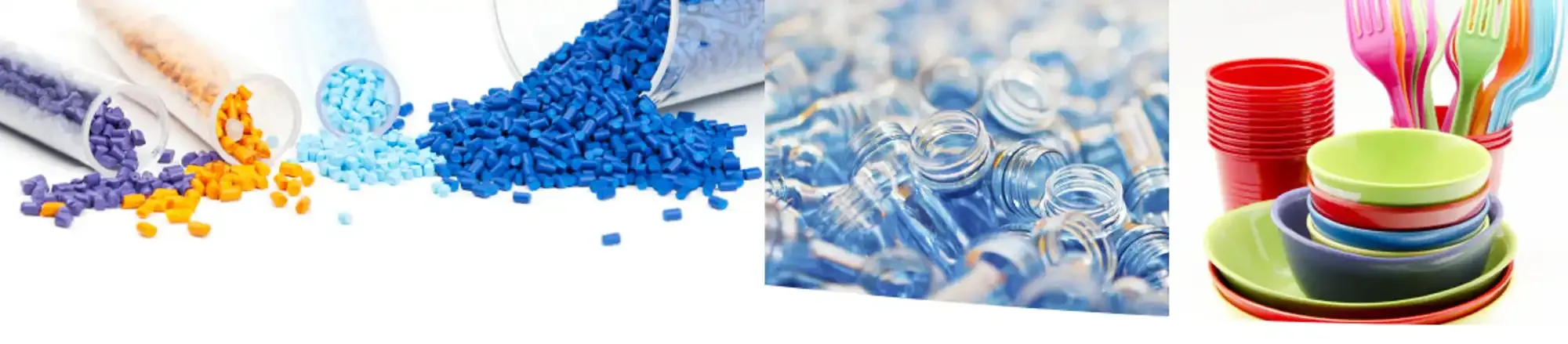 RO-En-Application-Banner-plastics