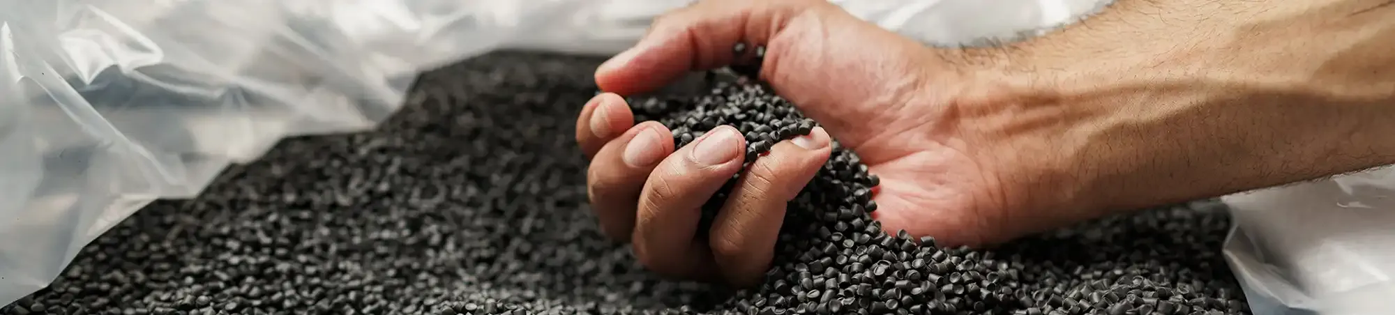 ER-En-Product-Banner-plastics-and-recycling