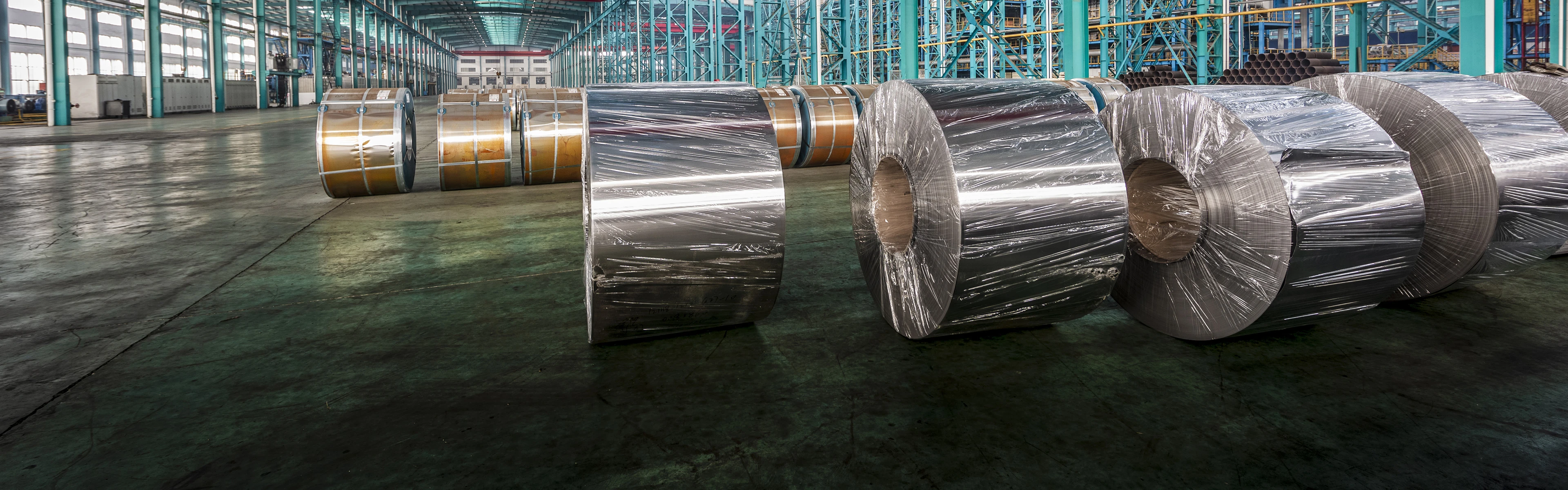 SEP-En-Application-Banner-plating