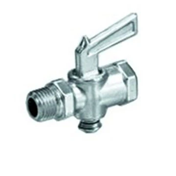 ARO-En-Product-Photo-plug-valves
