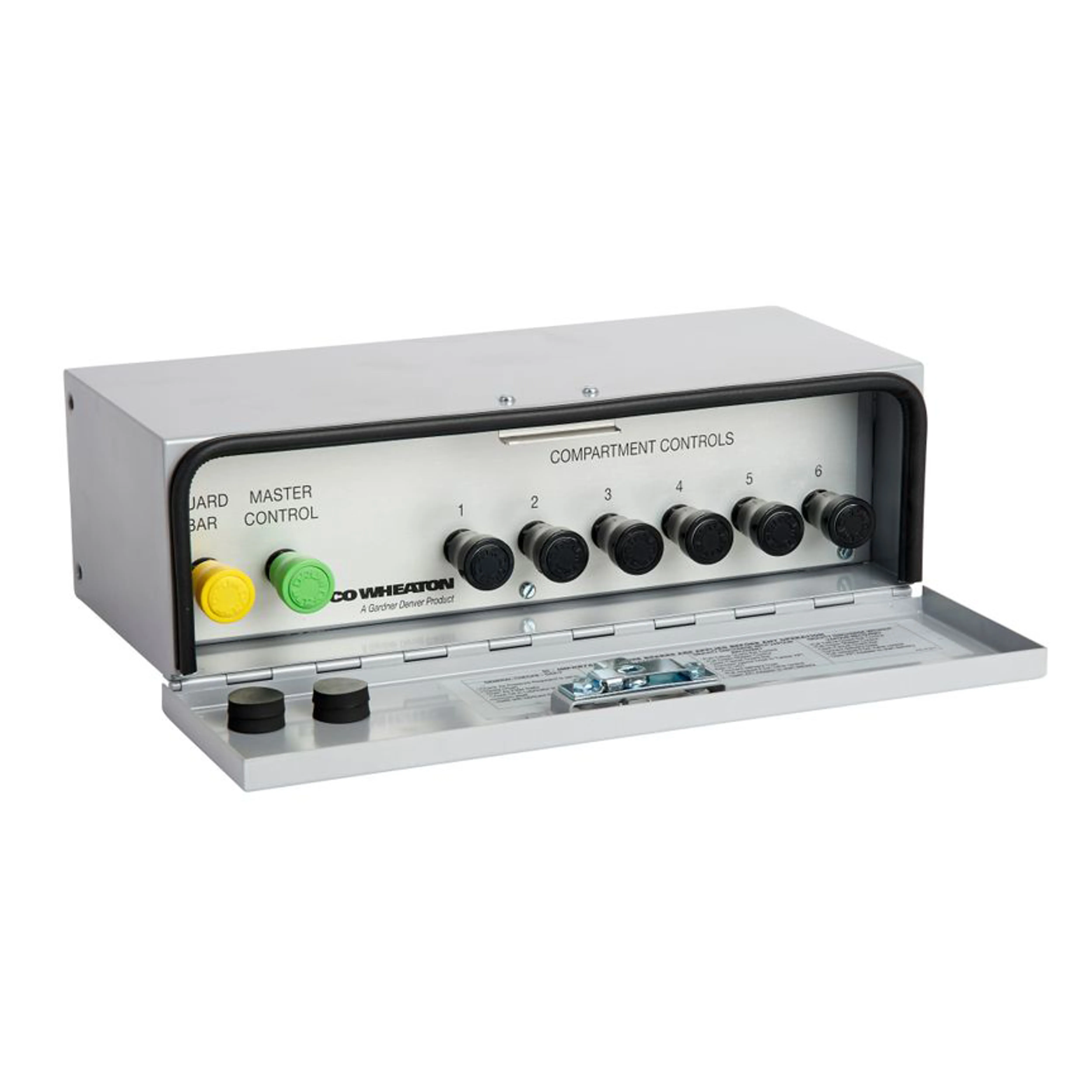 EM-En-Product-Photo-pneumatic-controls-V1