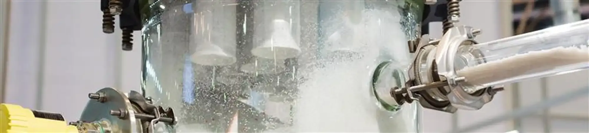 ER-En-Product-Banner-pneumatic-conveying