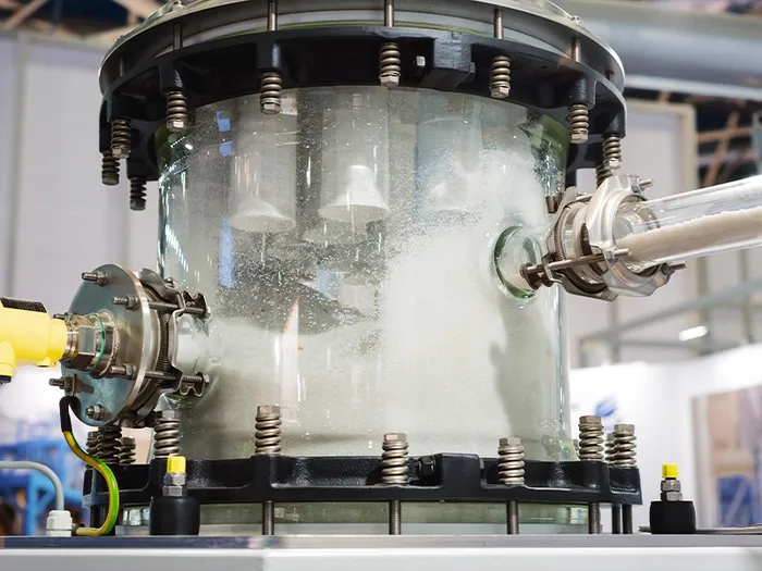 ER-En-Product-Photo-pneumatic-conveying-V2