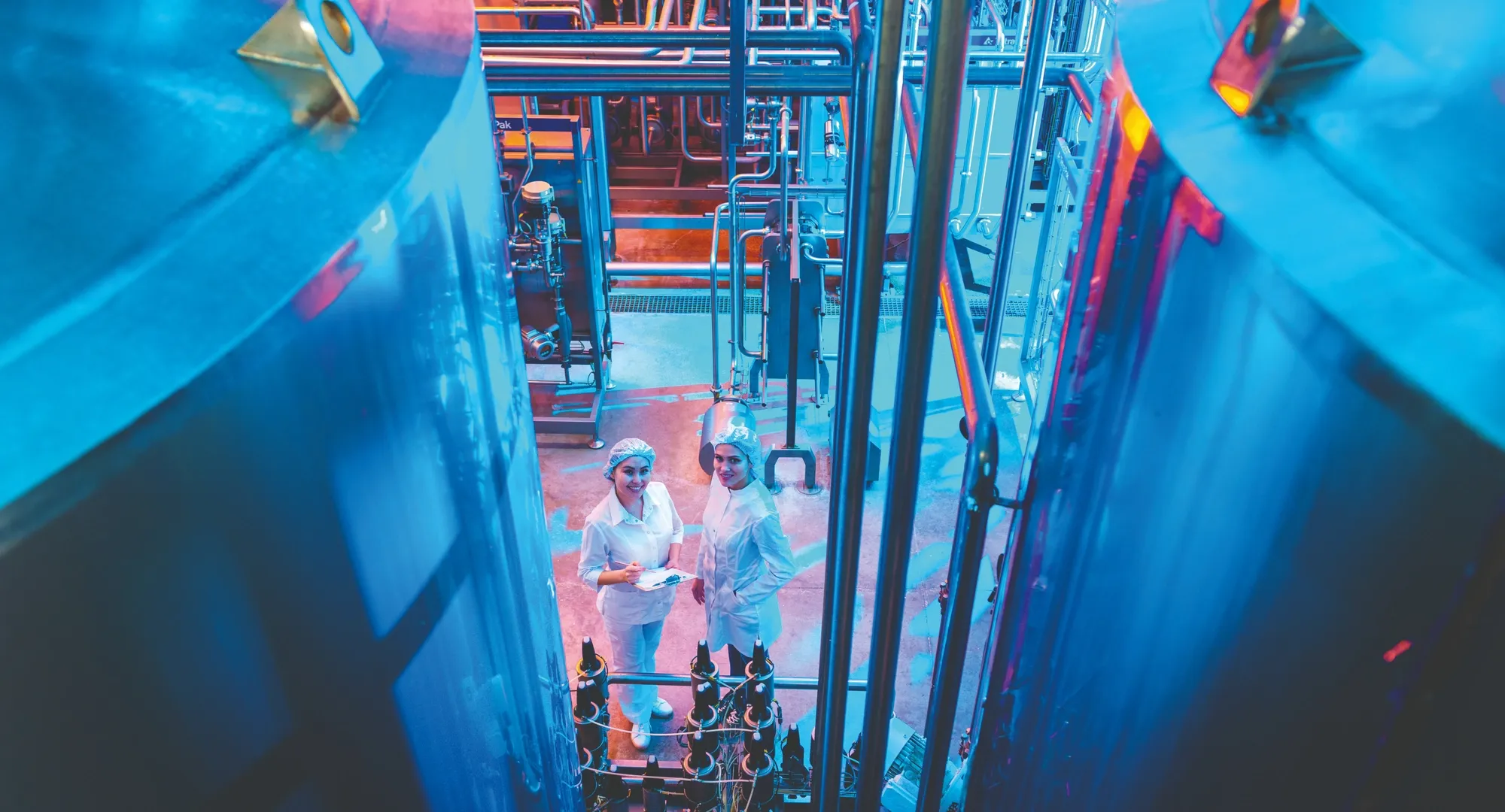 ER-En-Product-Photo-pneumatic-conveying-V3