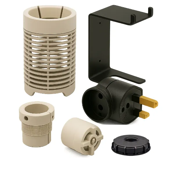 pneumatic-diaphragm-pump-and-pneumatic-piston-pump-icon-aro.webp