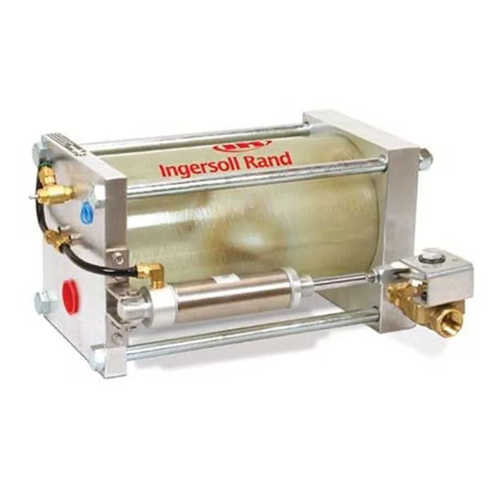 IRP-Product-Photo-pneumatic-no-loss